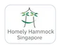 Homely Hammock