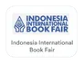 IIBF