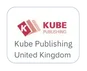 Kube Publishing
